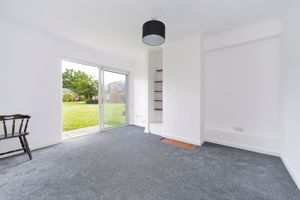 Photo 5- click for photo gallery